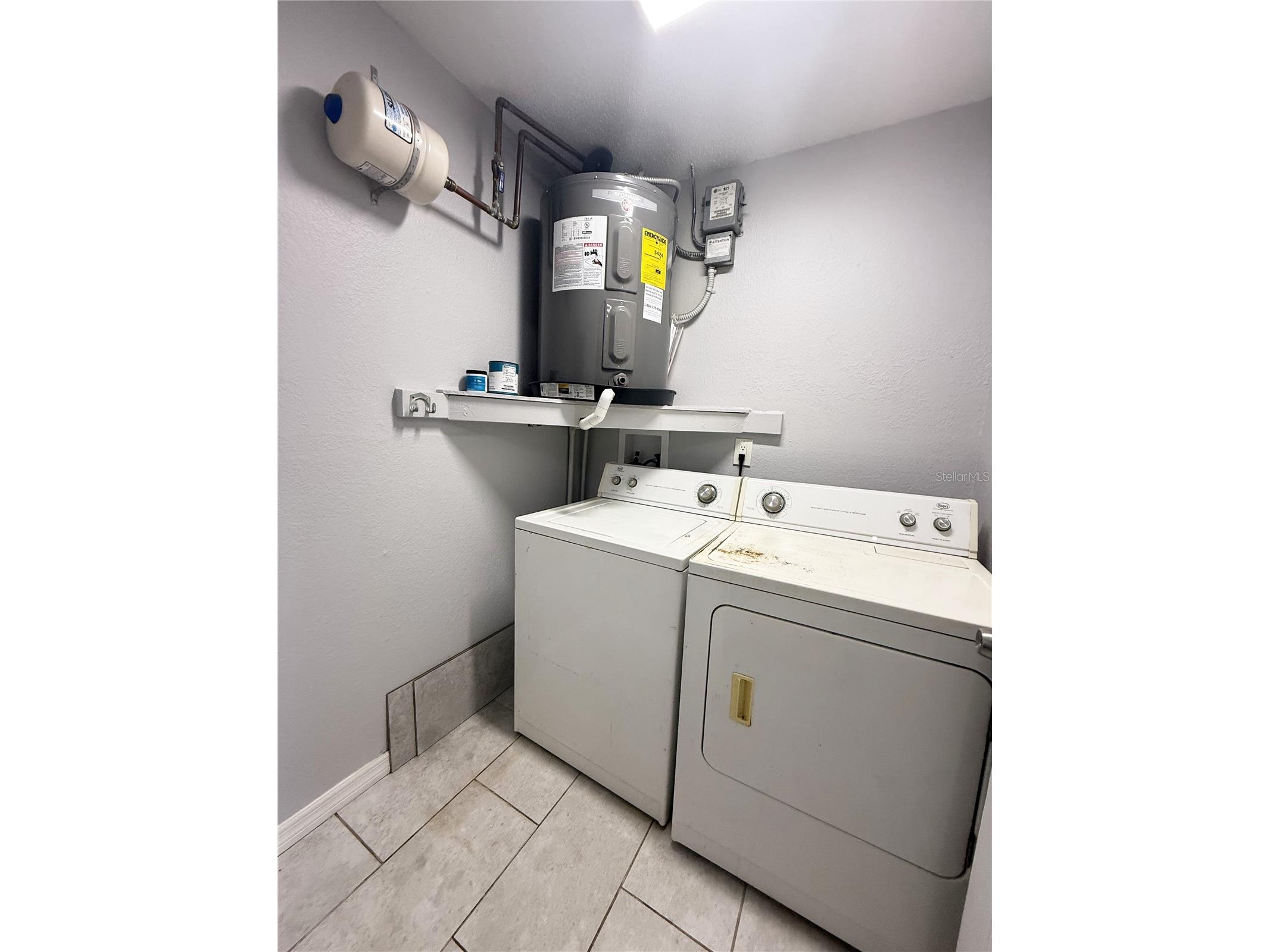 1348 Friend Avenue Clearwater FL 33756 TB8508214 image7