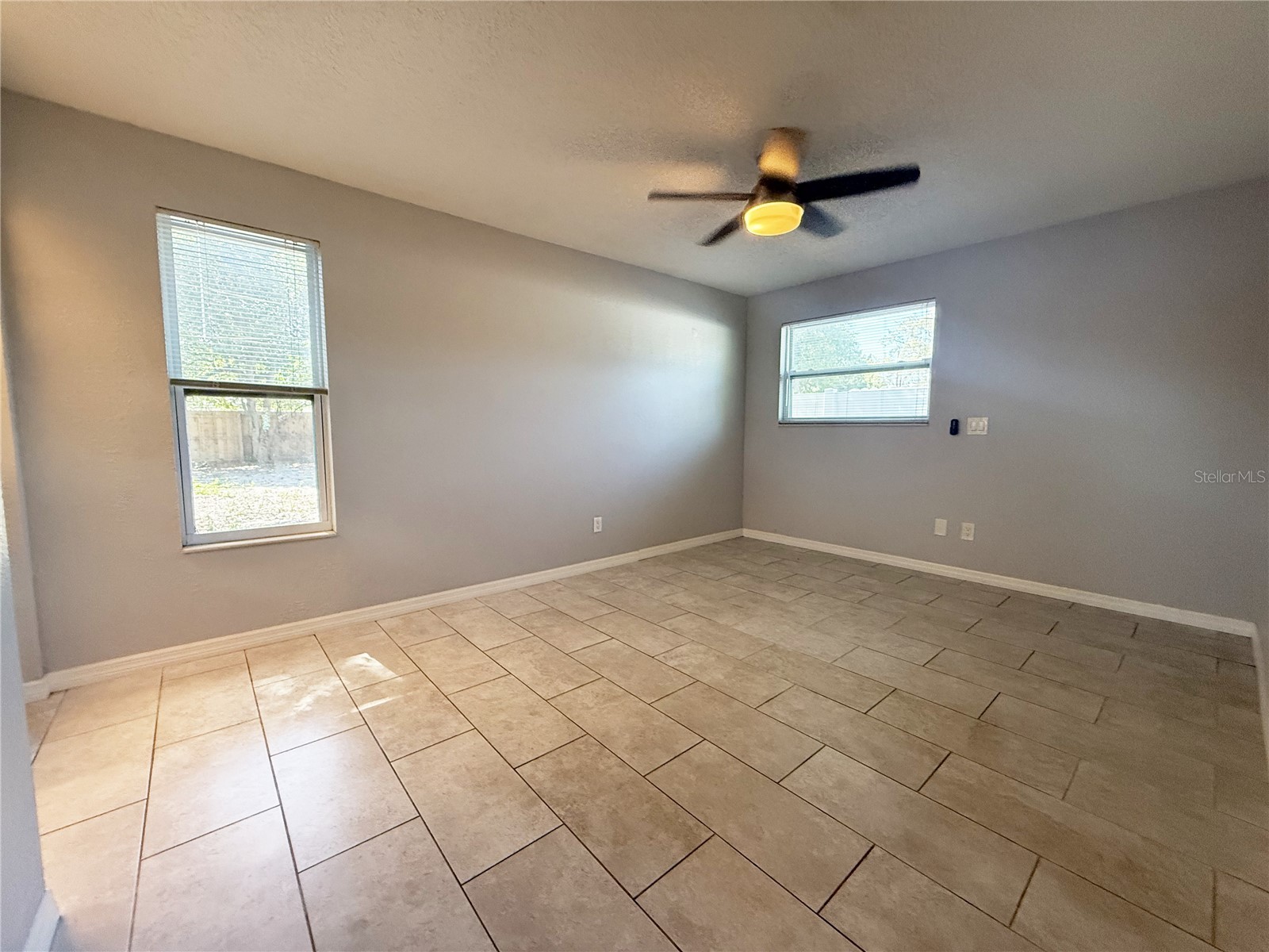 1348 Friend Avenue Clearwater FL 33756 TB8508214 image8