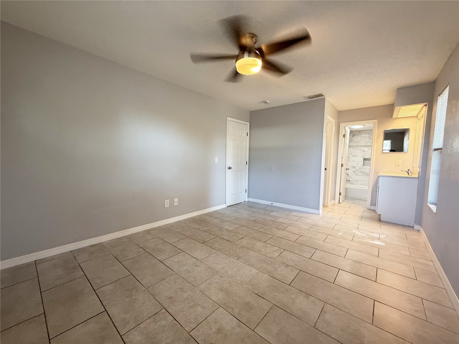 1348 Friend Avenue Clearwater FL 33756 TB8508214 image9