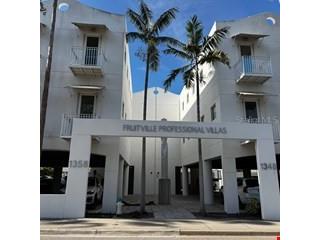 1348 Fruitville Road #203 & 204 Sarasota FL 34236 A4692723 image1