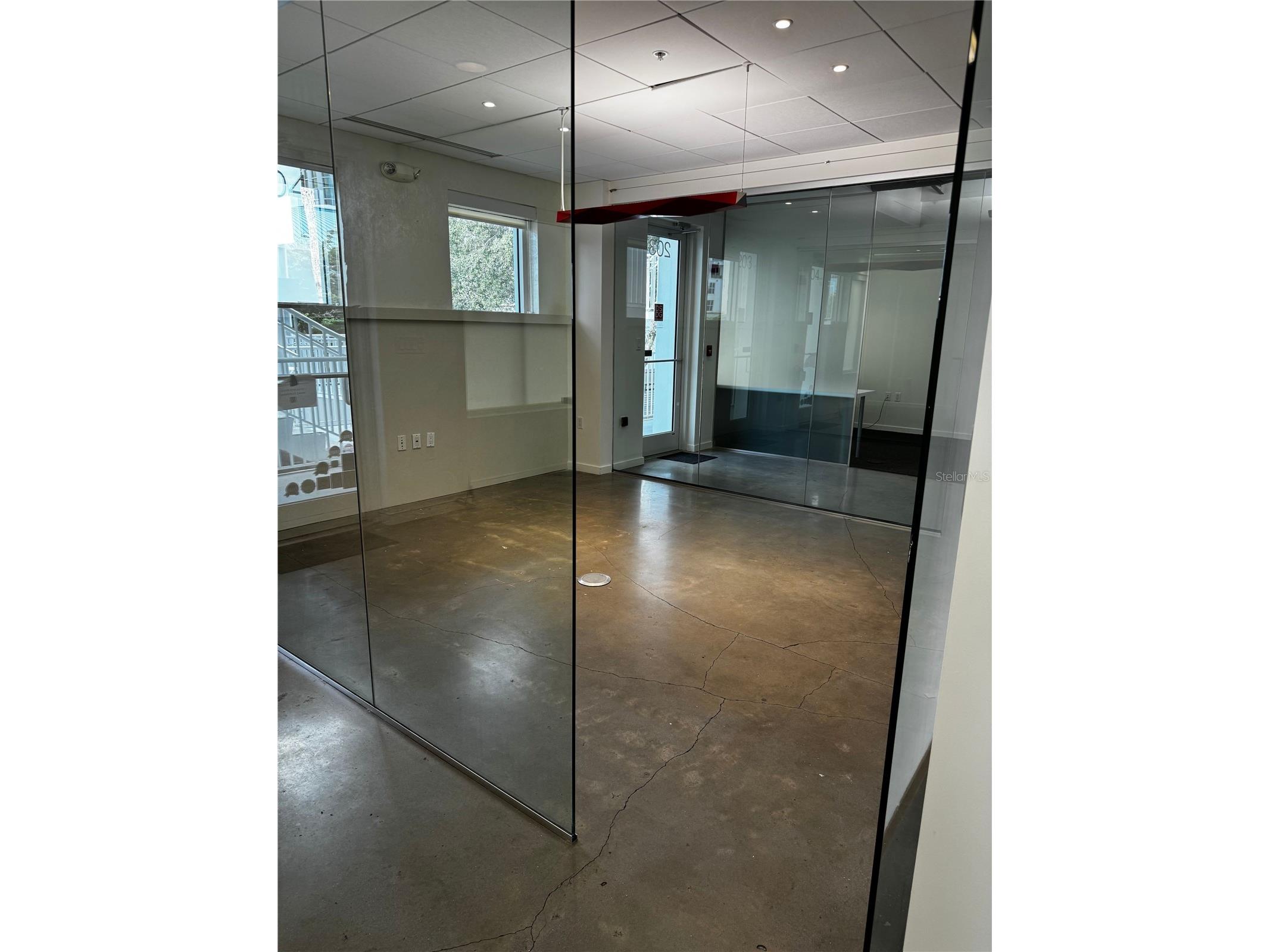 1348 Fruitville Road #203 & 204 Sarasota FL 34236 A4692723 image10