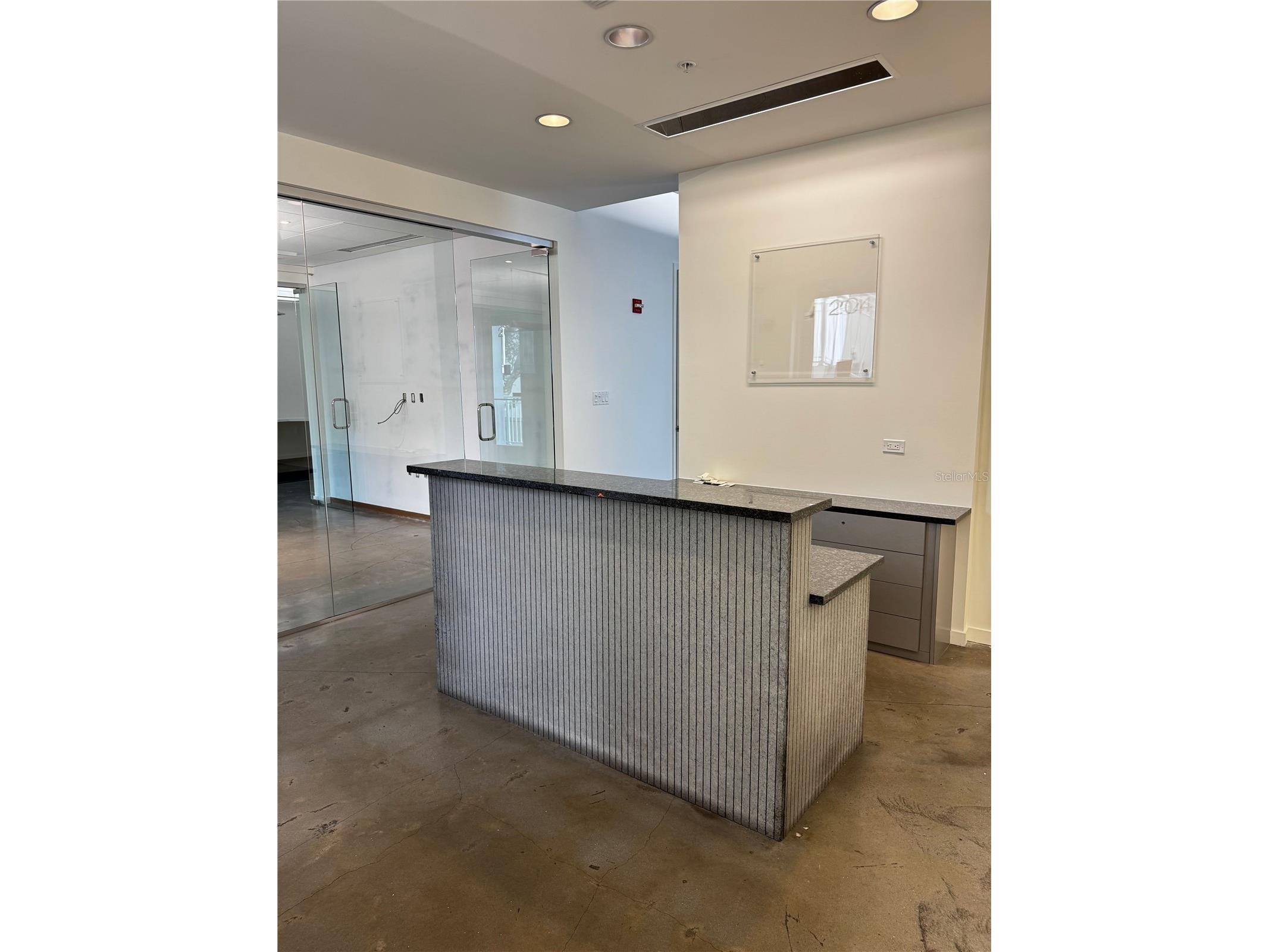1348 Fruitville Road #203 & 204 Sarasota FL 34236 A4692723 image12