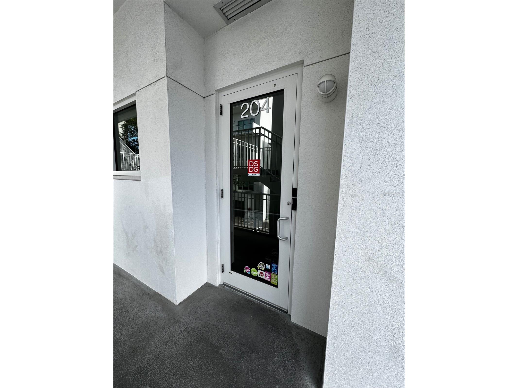 1348 Fruitville Road #203 & 204 Sarasota FL 34236 A4692723 image13