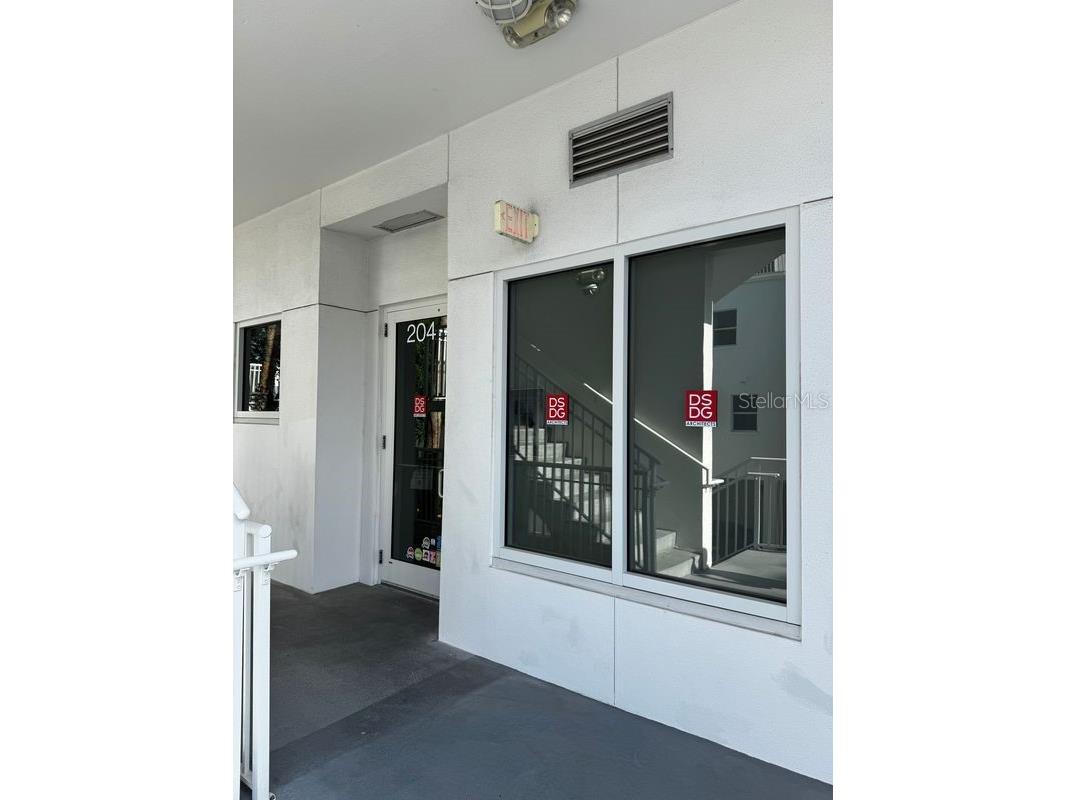 1348 Fruitville Road #203 & 204 Sarasota FL 34236 A4692723 image14