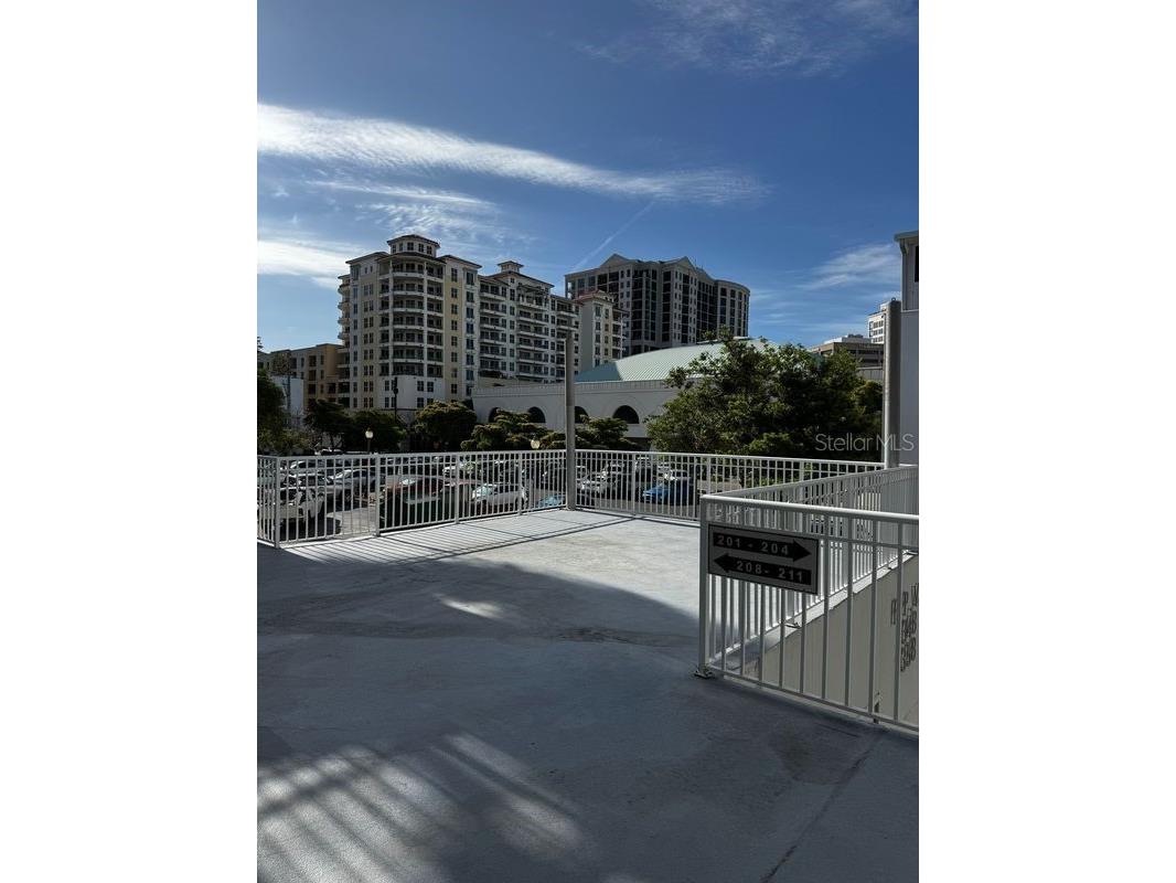 1348 Fruitville Road #203 & 204 Sarasota FL 34236 A4692723 image15