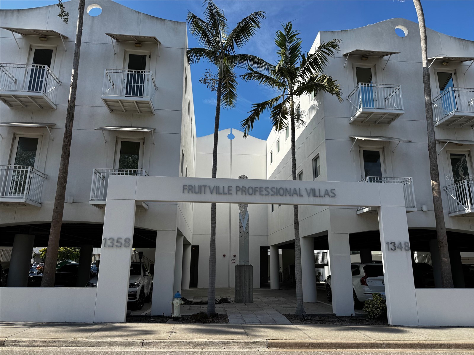1348 Fruitville Road #203 & 204 Sarasota FL 34236 A4692723 image18