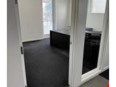 1348 Fruitville Road #203 & 204 Sarasota FL 34236 A4692723 image19