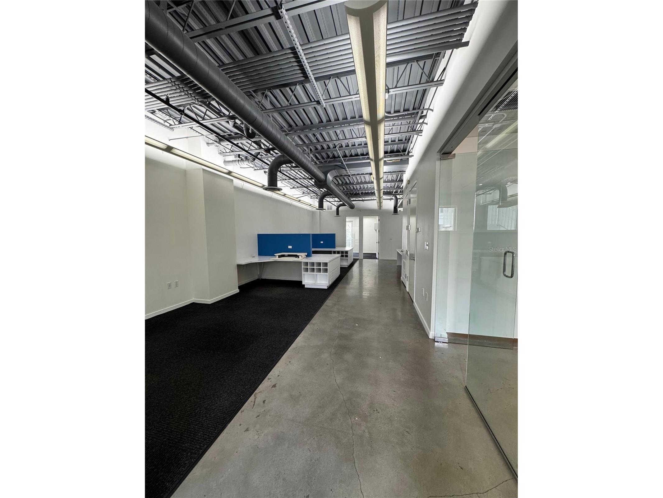 1348 Fruitville Road #203 & 204 Sarasota FL 34236 A4692723 image2