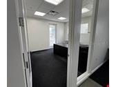 1348 Fruitville Road #203 & 204 Sarasota FL 34236 A4692723 image20