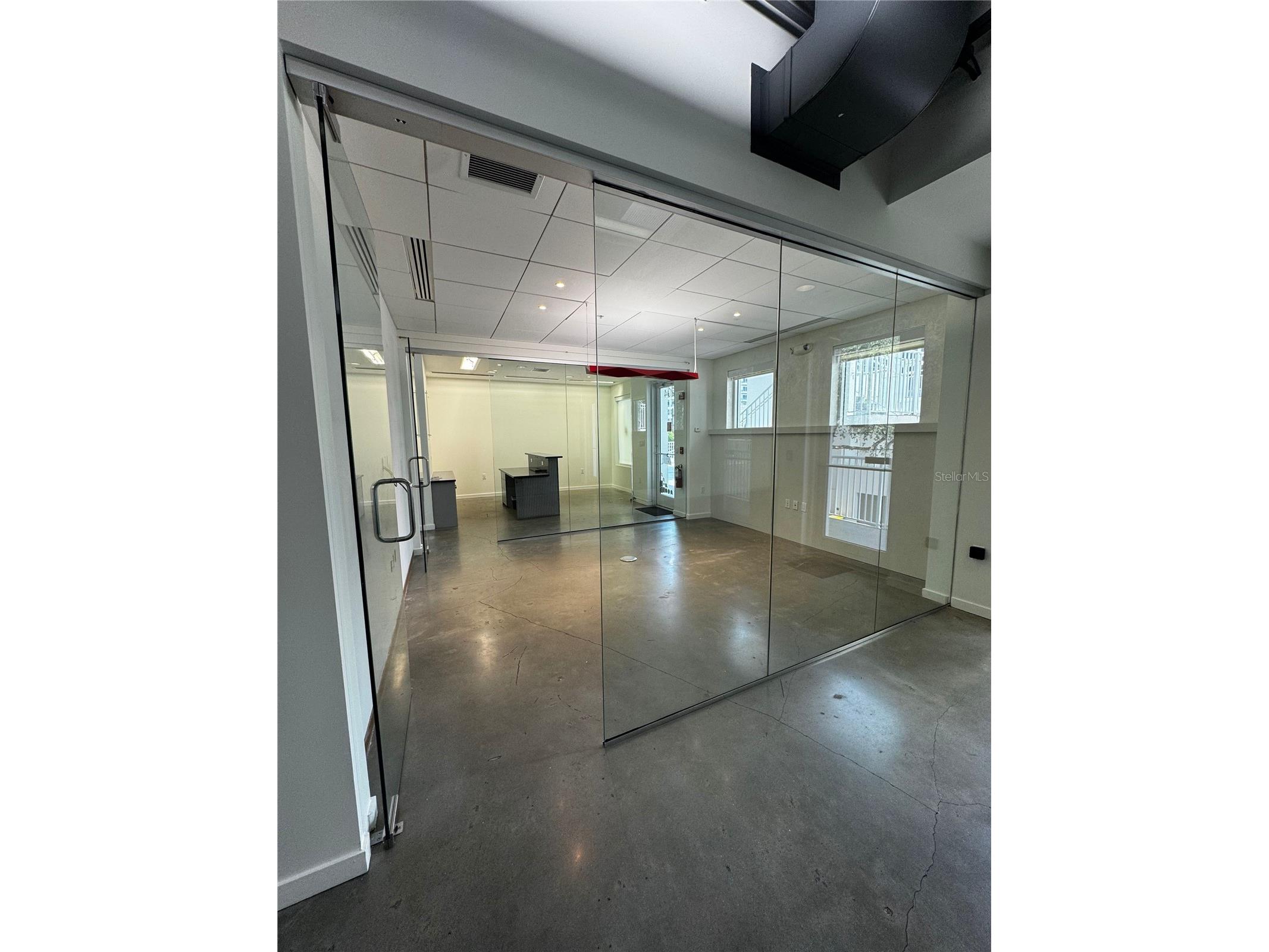 1348 Fruitville Road #203 & 204 Sarasota FL 34236 A4692723 image3