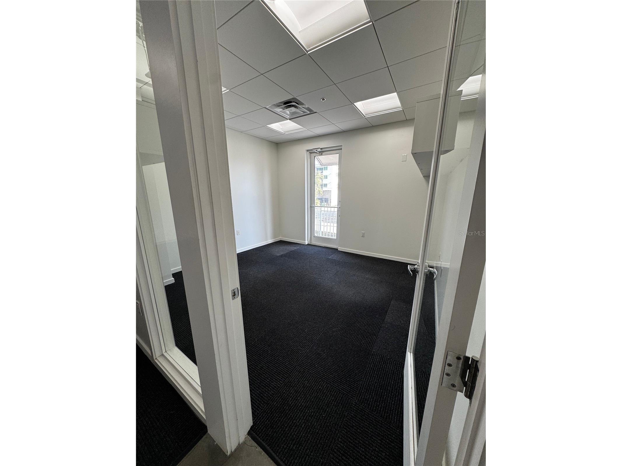 1348 Fruitville Road #203 & 204 Sarasota FL 34236 A4692723 image6