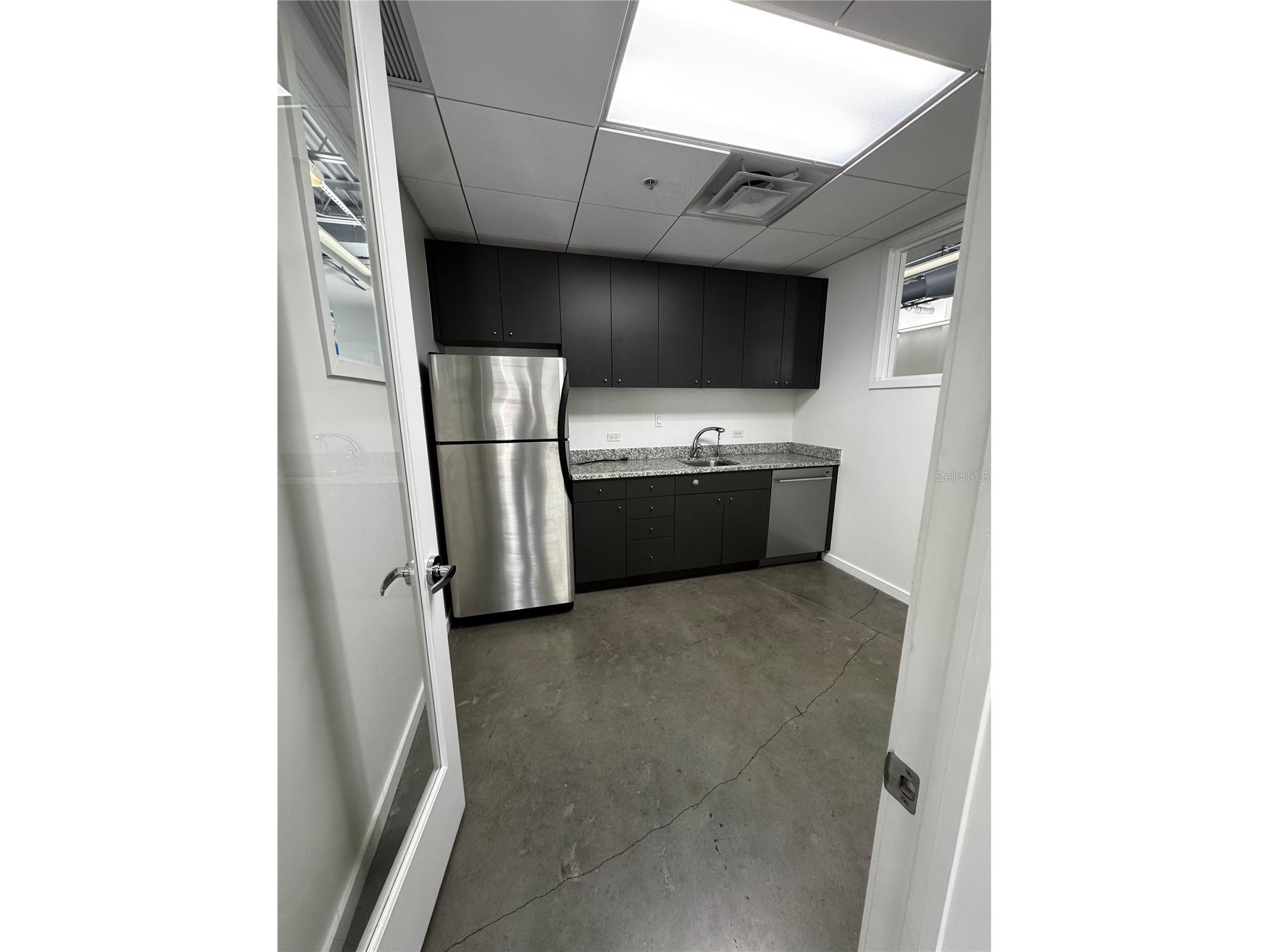 1348 Fruitville Road #203 & 204 Sarasota FL 34236 A4692723 image7