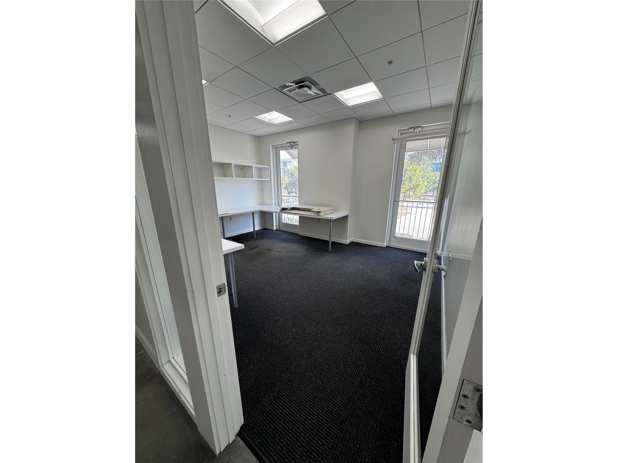 1348 Fruitville Road #203 & 204 Sarasota FL 34236 A4692723 image8