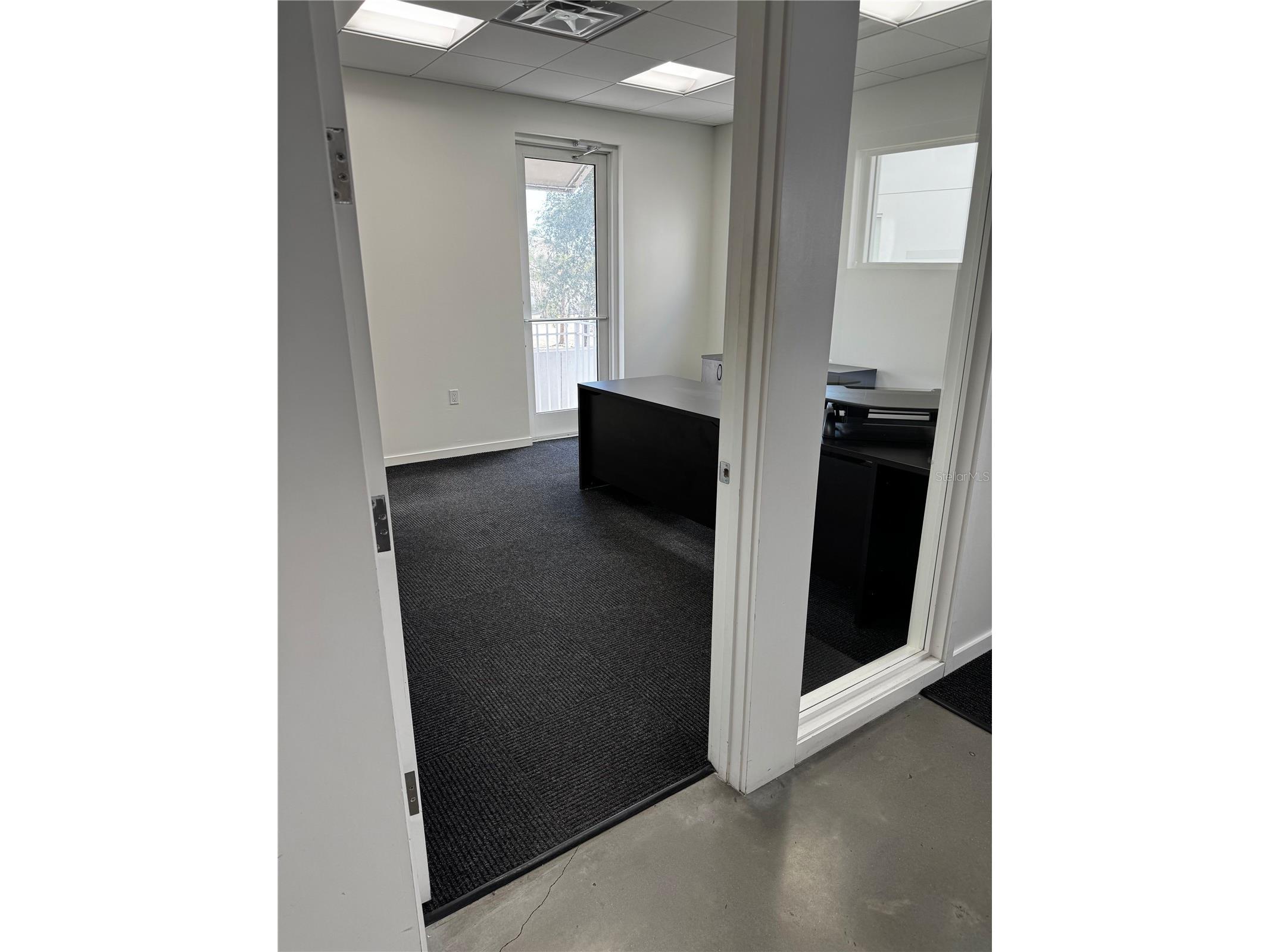 1348 Fruitville Road #203 & 204 Sarasota FL 34236 A4692723 image9