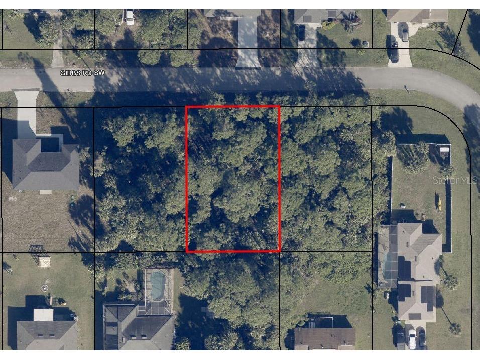 1348 Gibbs Road SW Palm Bay FL 32908 S5142196 image1