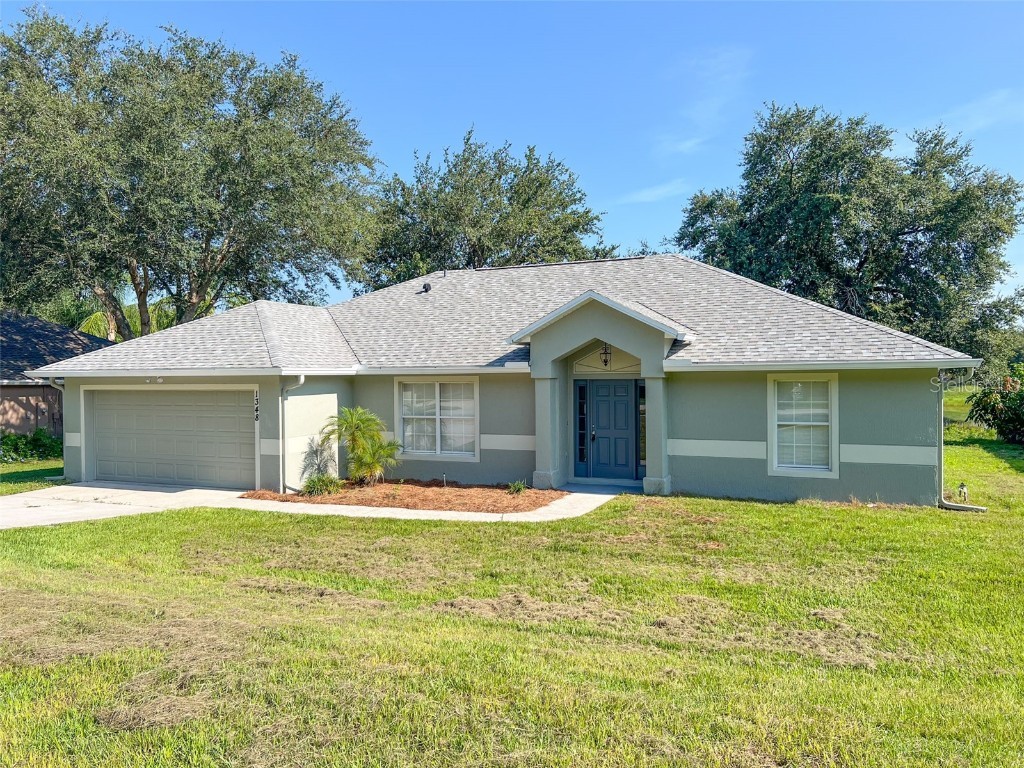 1348 Golden Pond Drive Minneola FL 34715 - Golden Pond G5071461 image1