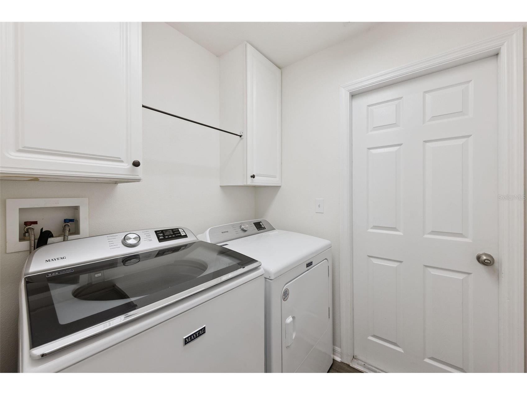 1348 Golden Pond Drive Minneola FL 34715 - Golden Pond O6414907 image10