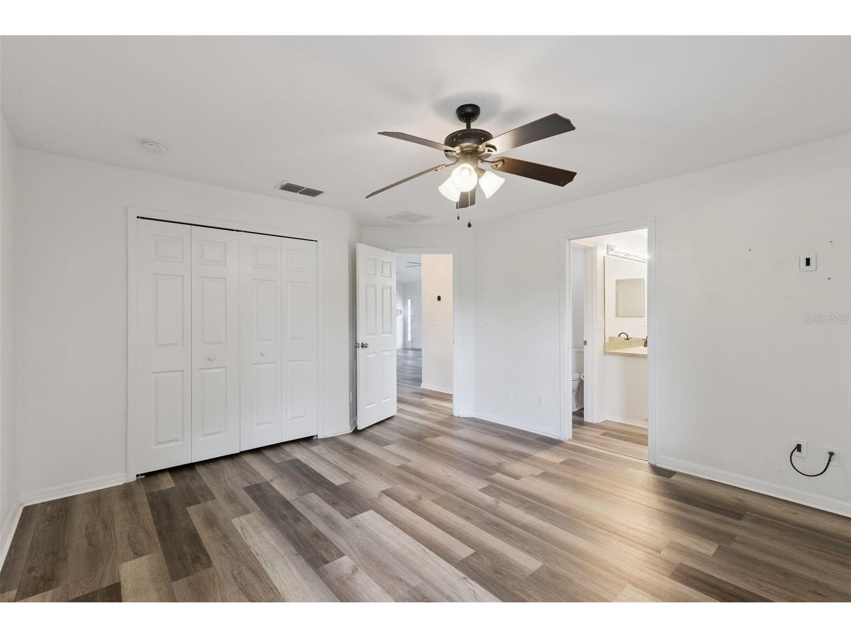 1348 Golden Pond Drive Minneola FL 34715 - Golden Pond O6414907 image11