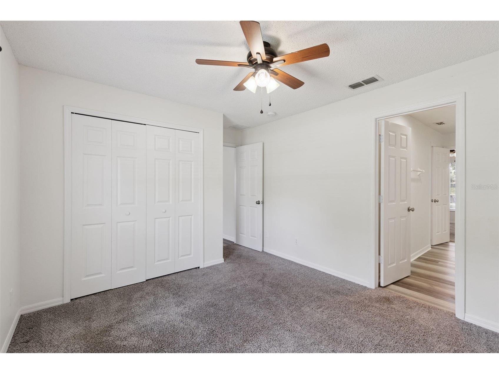 1348 Golden Pond Drive Minneola FL 34715 - Golden Pond O6414907 image12