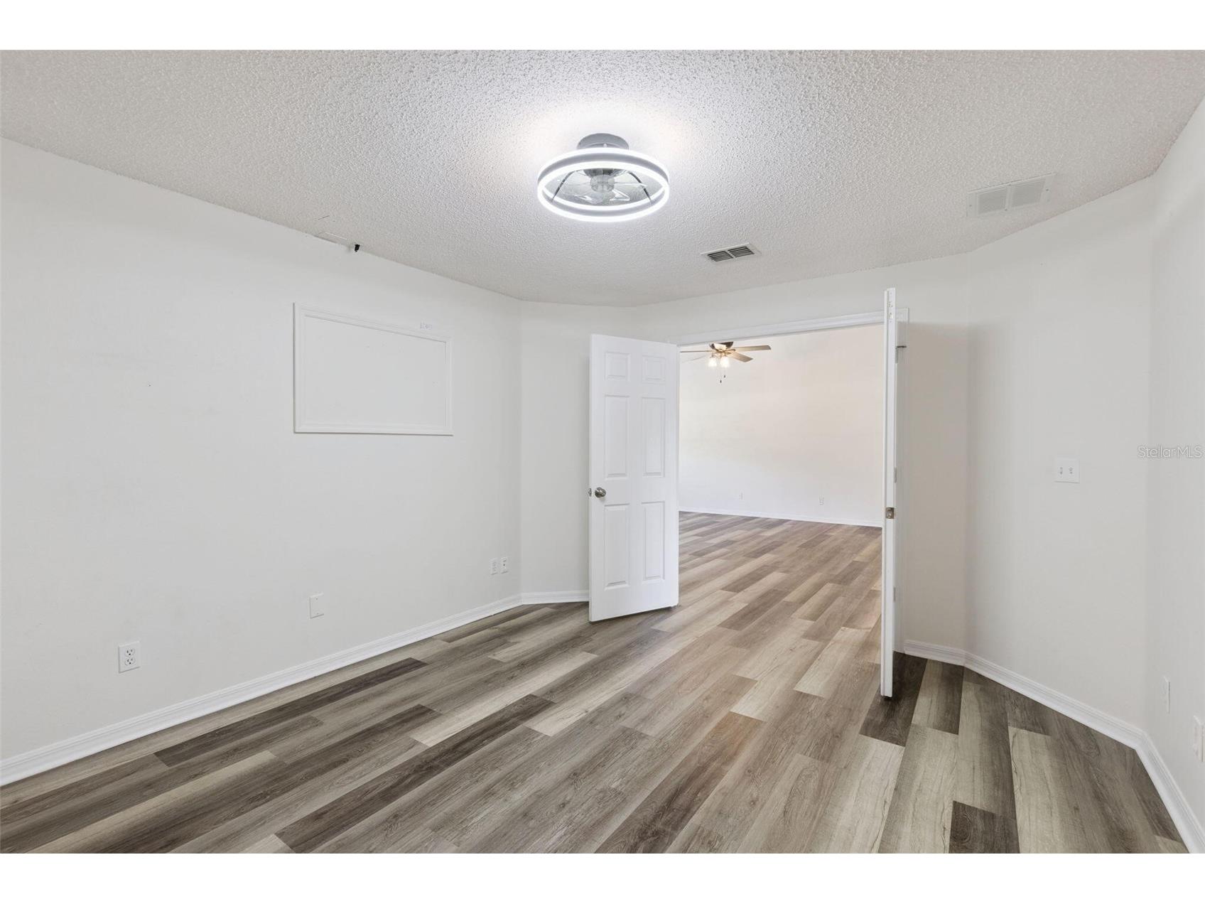 1348 Golden Pond Drive Minneola FL 34715 - Golden Pond O6414907 image14
