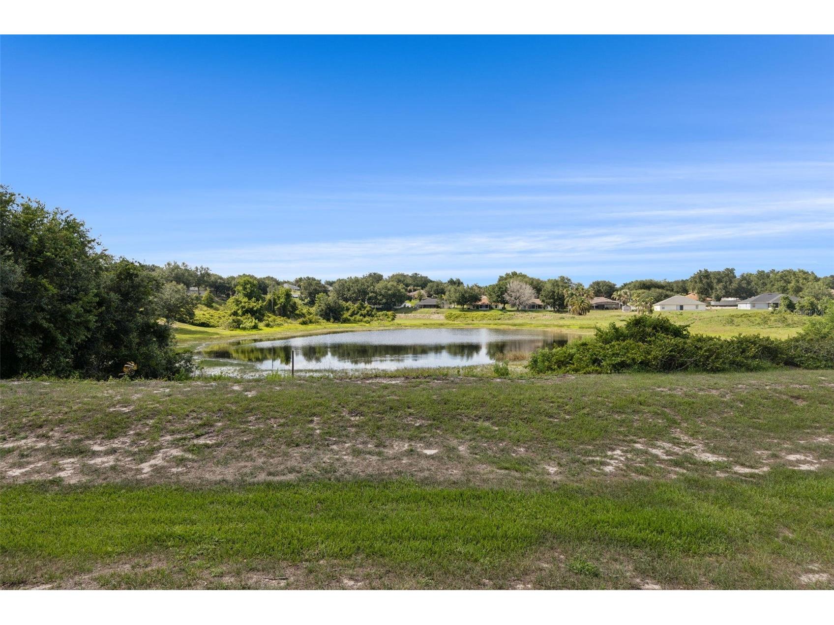 1348 Golden Pond Drive Minneola FL 34715 - Golden Pond O6414907 image15