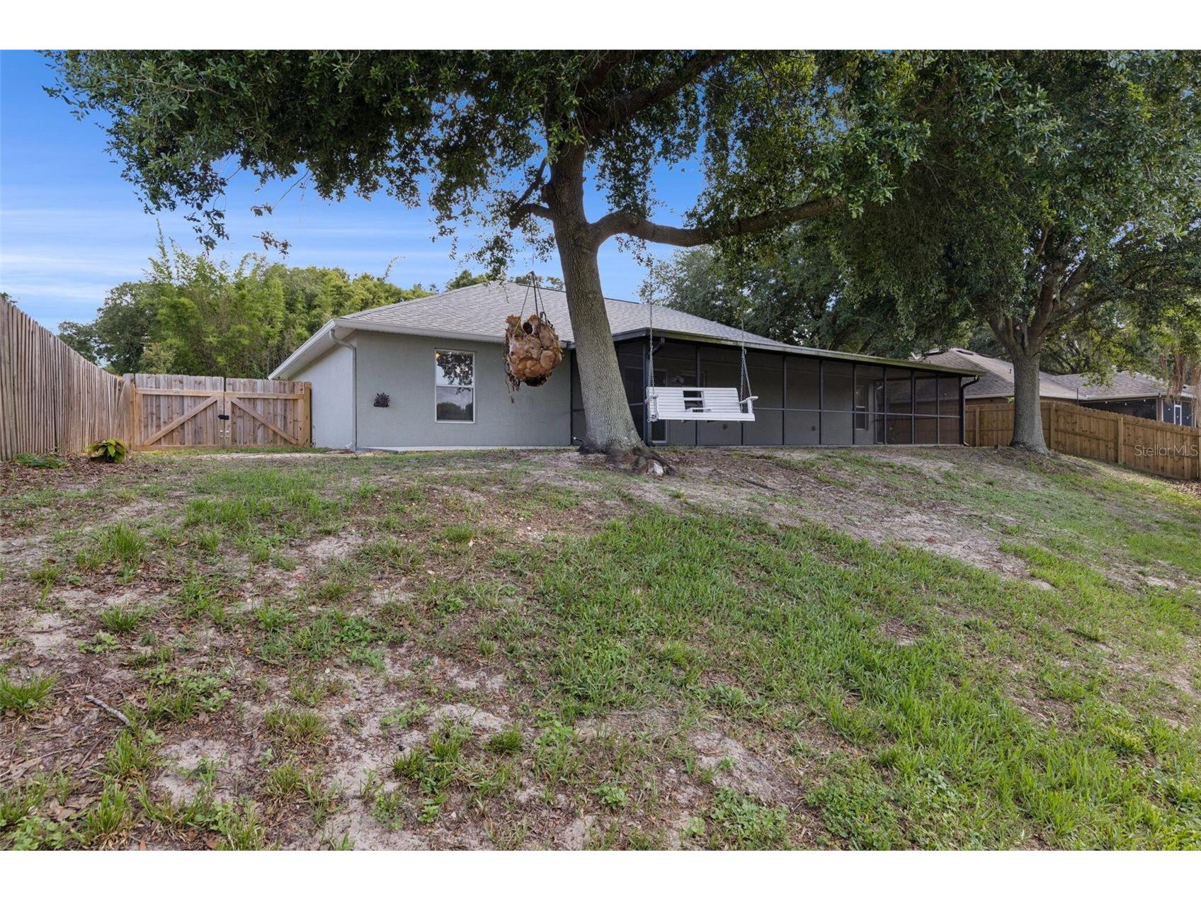 1348 Golden Pond Drive Minneola FL 34715 - Golden Pond O6414907 image16