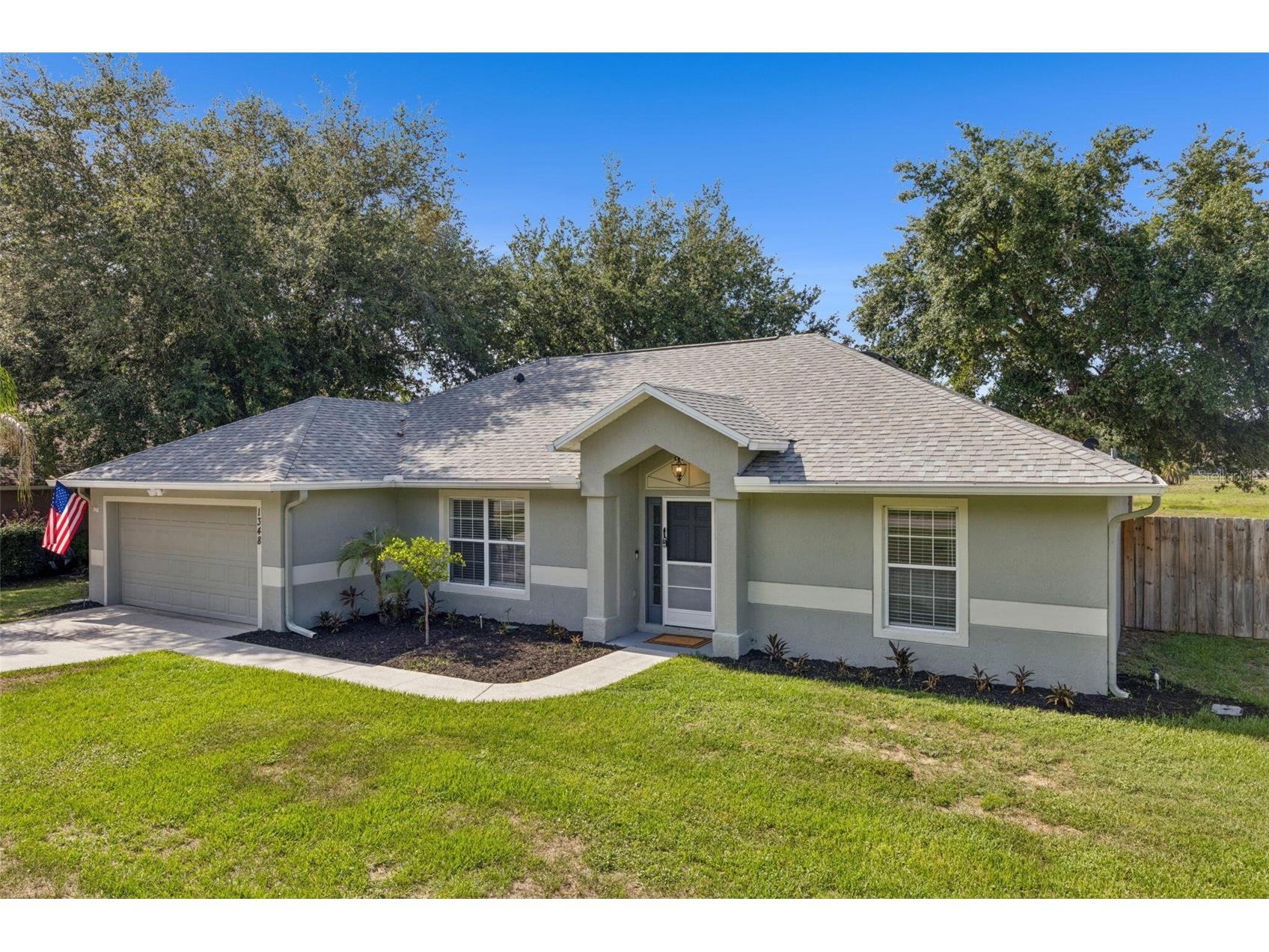 1348 Golden Pond Drive Minneola FL 34715 - Golden Pond O6414907 image2