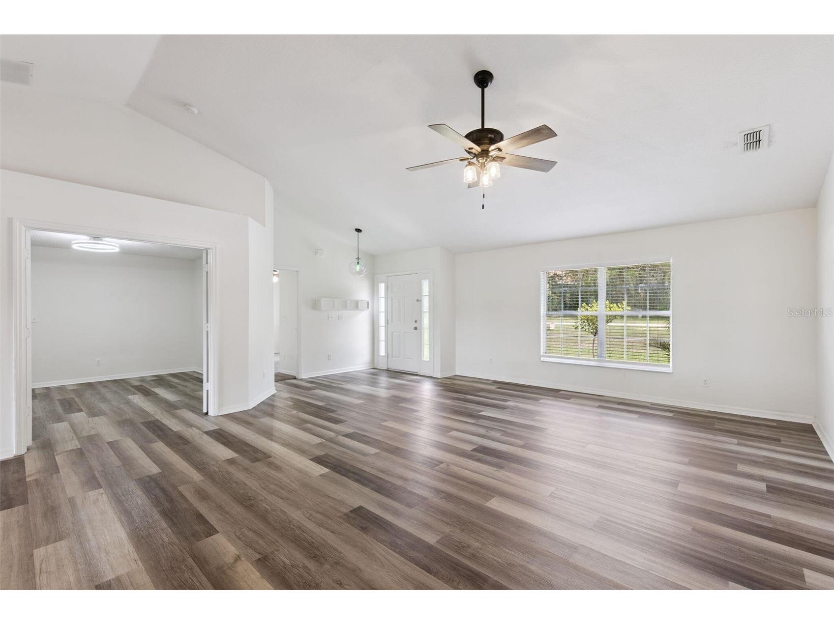 1348 Golden Pond Drive Minneola FL 34715 - Golden Pond O6414907 image3