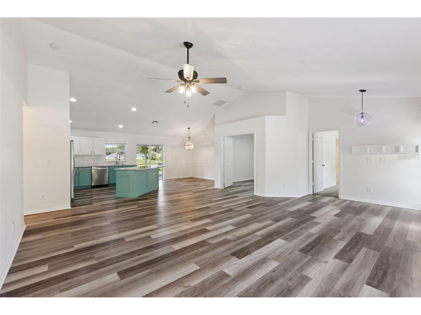1348 Golden Pond Drive Minneola FL 34715 - Golden Pond O6414907 image4