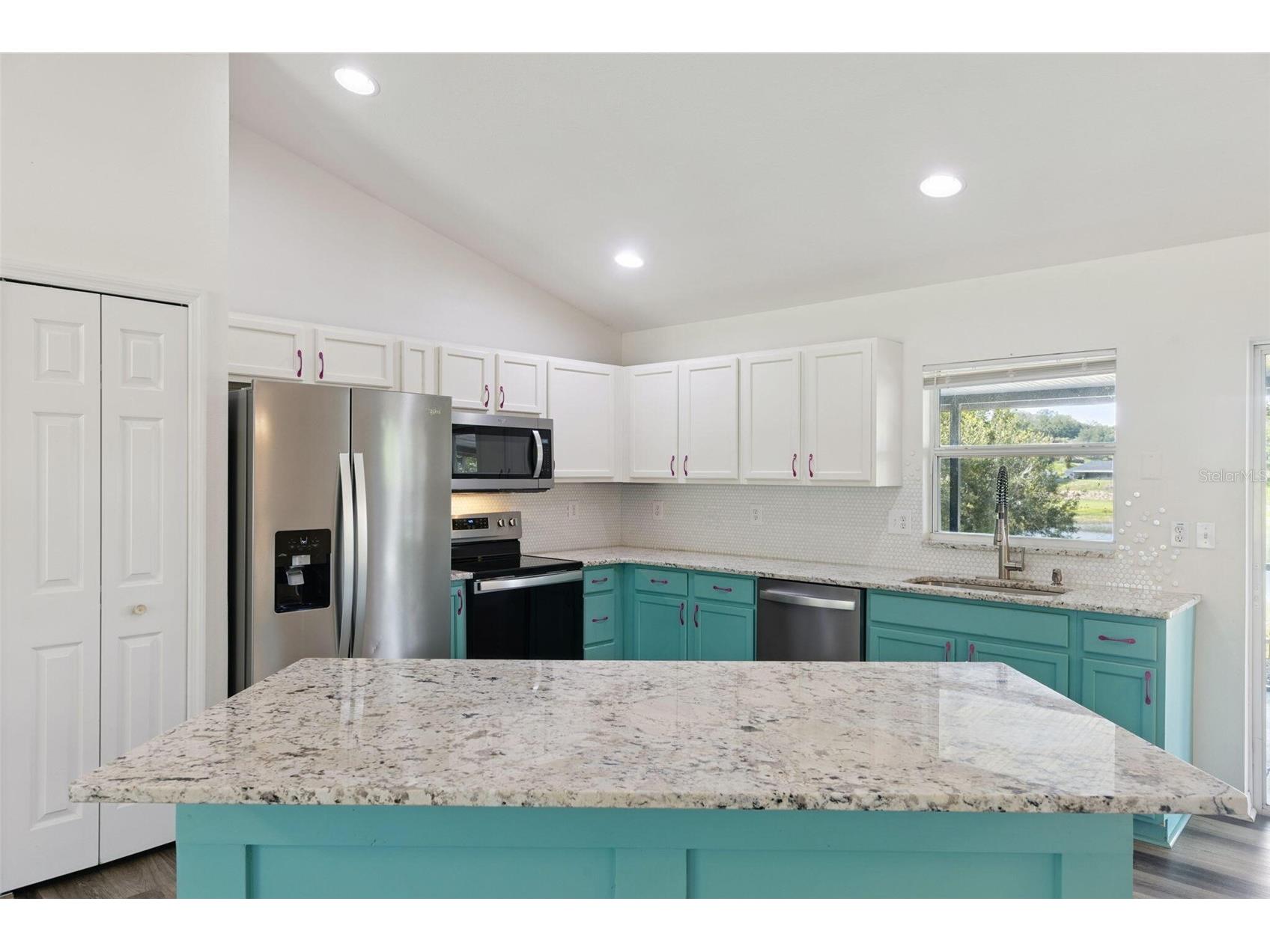 1348 Golden Pond Drive Minneola FL 34715 - Golden Pond O6414907 image5