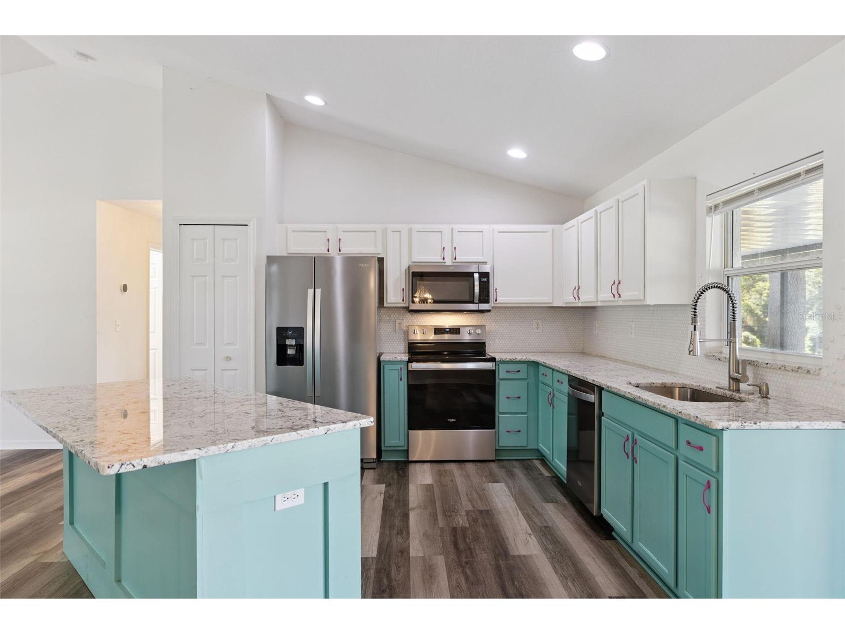 1348 Golden Pond Drive Minneola FL 34715 - Golden Pond O6414907 image6