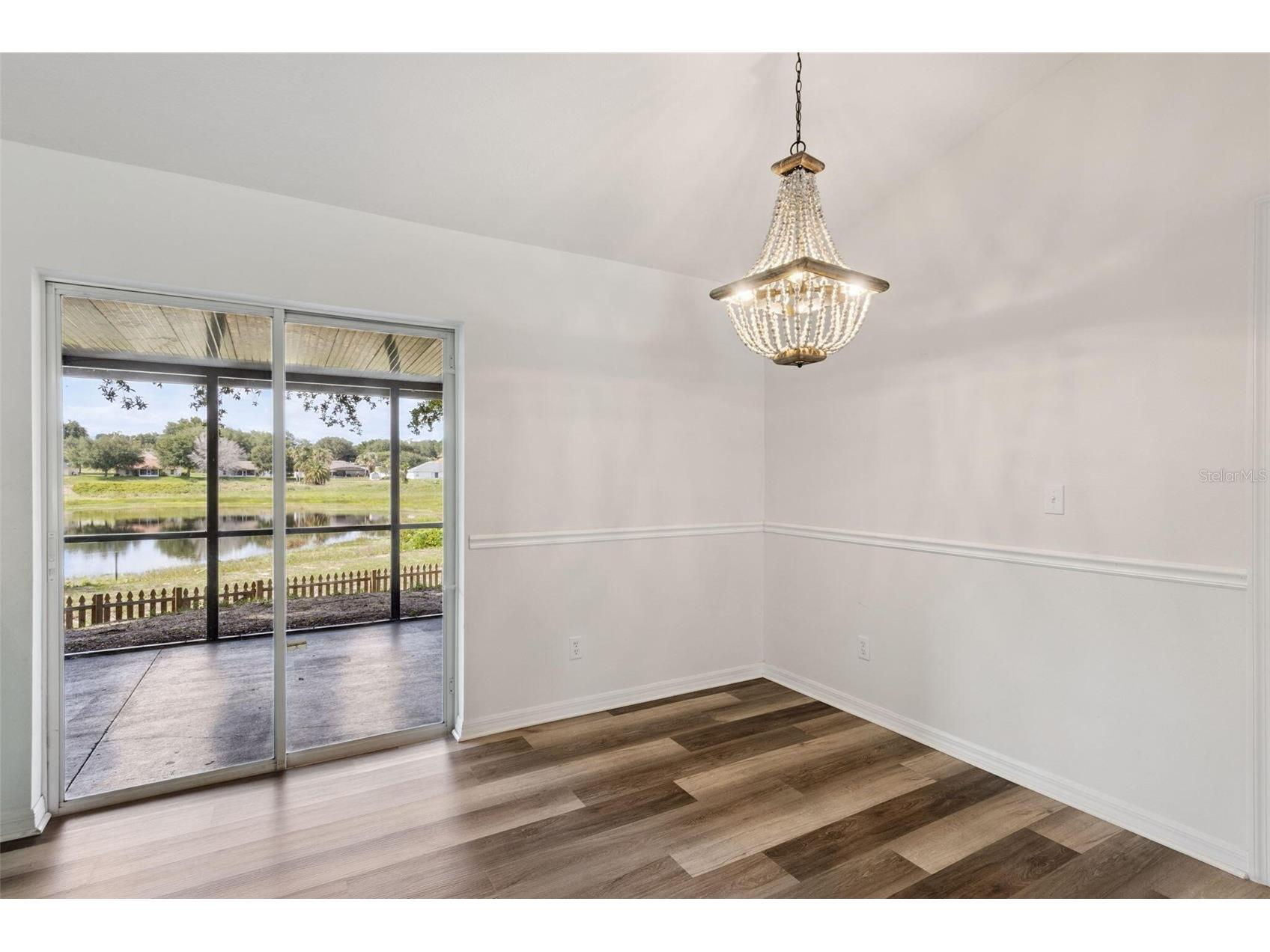 1348 Golden Pond Drive Minneola FL 34715 - Golden Pond O6414907 image7