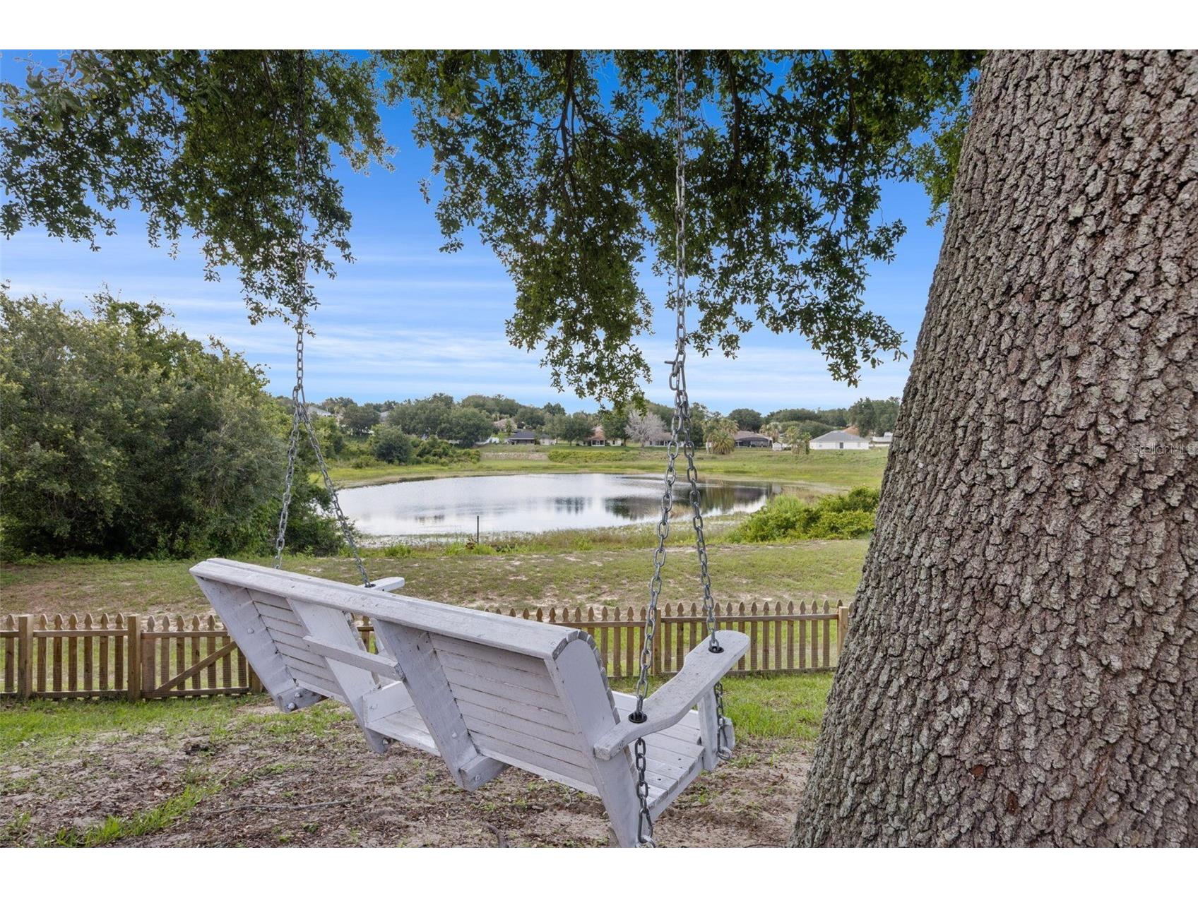 1348 Golden Pond Drive Minneola FL 34715 - Golden Pond O6414907 image8