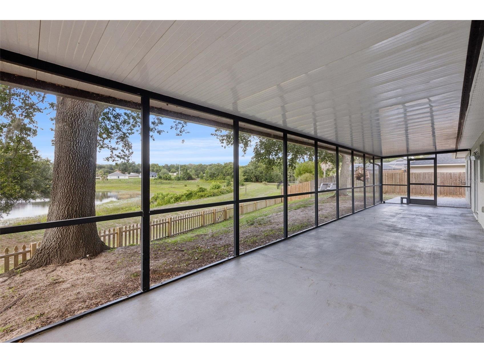 1348 Golden Pond Drive Minneola FL 34715 - Golden Pond O6414907 image9