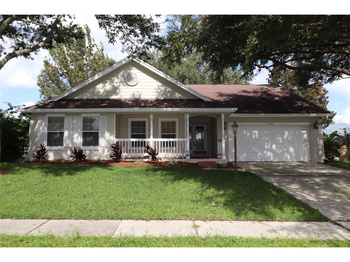 1348 Golf Point Loop Apopka FL 32712 O6152280 image1