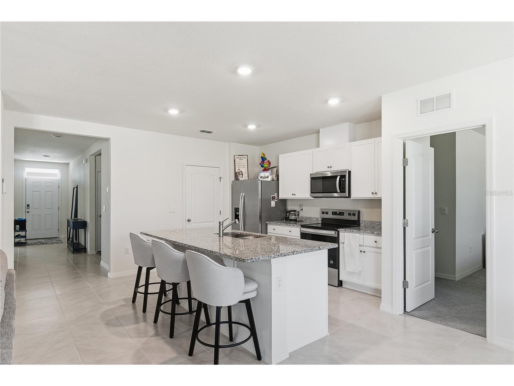 1348 Hanoverian Drive Lake Alfred FL 33850 P4937697 image10