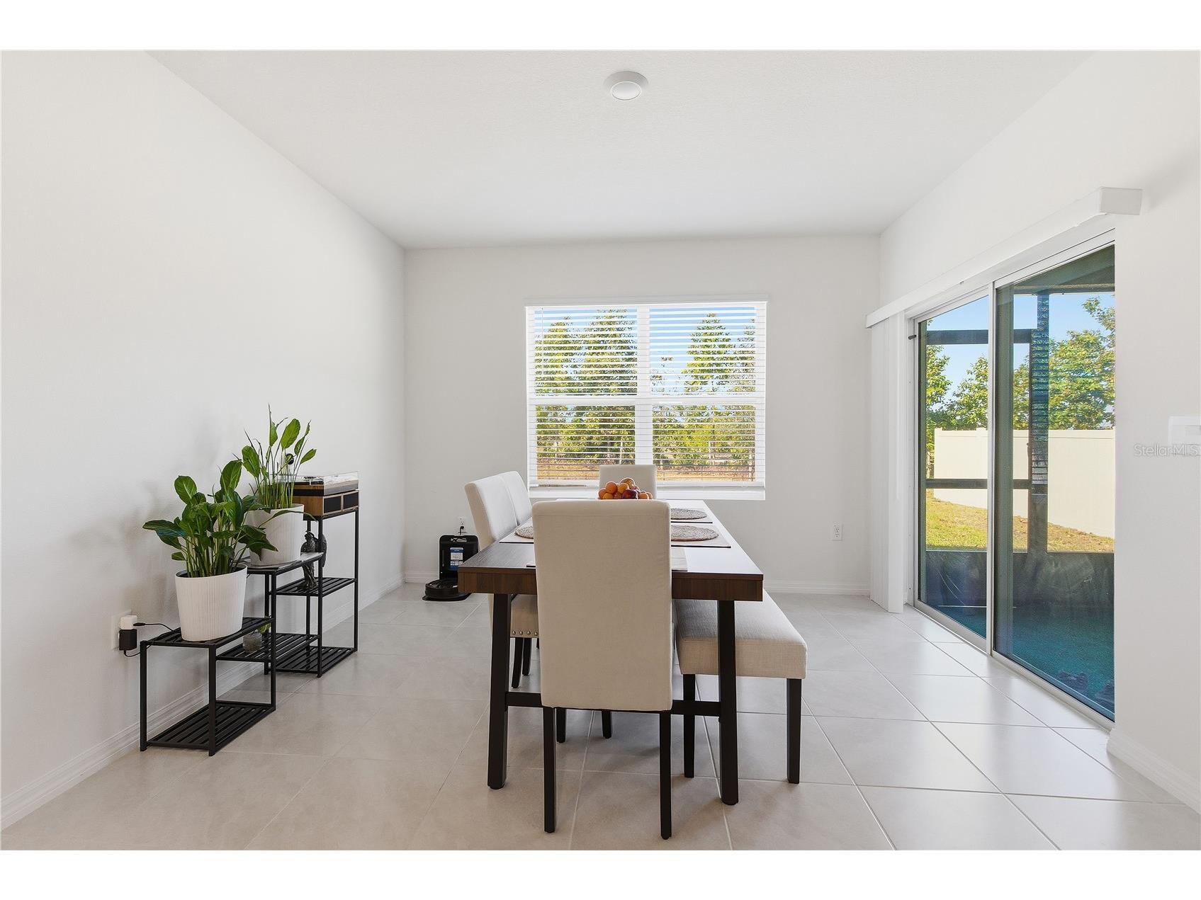 1348 Hanoverian Drive Lake Alfred FL 33850 P4937697 image11