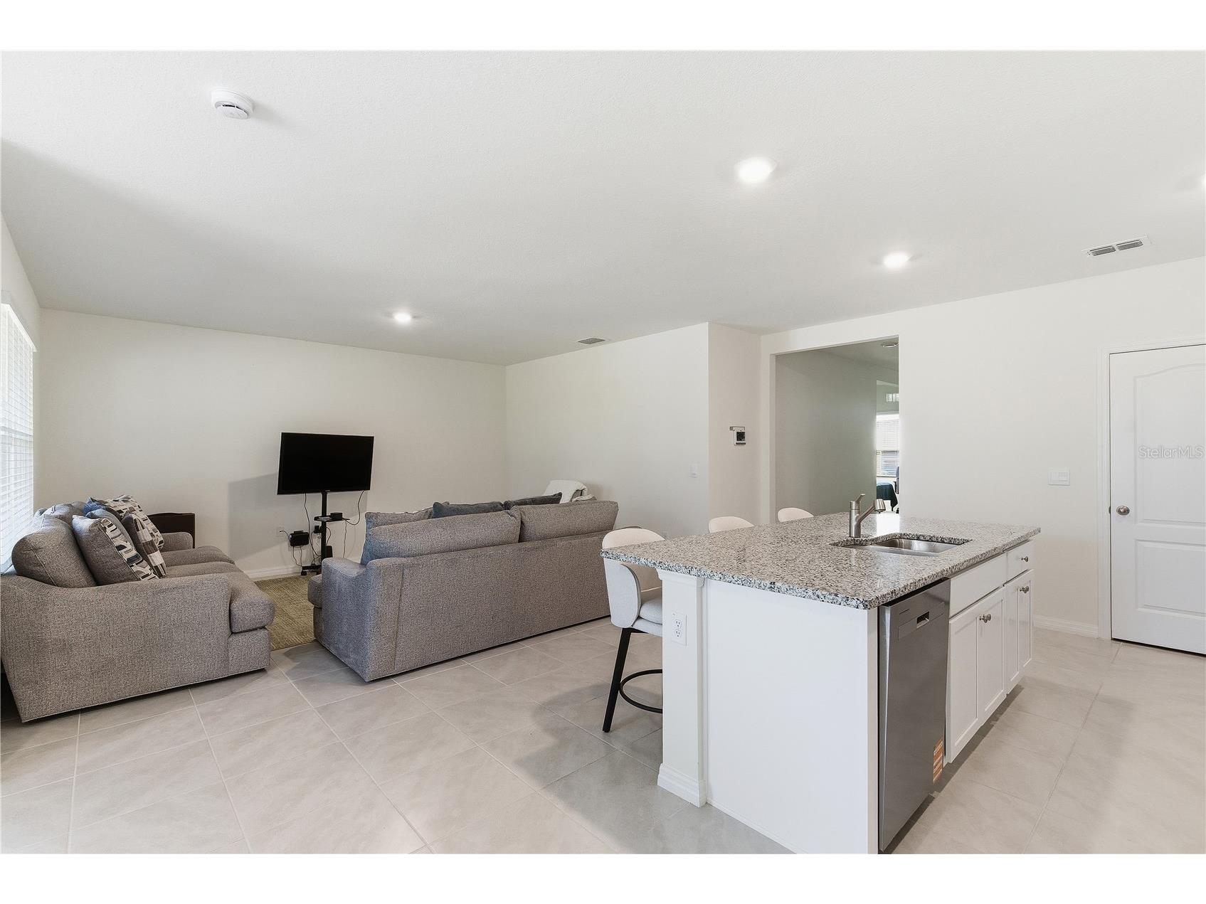 1348 Hanoverian Drive Lake Alfred FL 33850 P4937697 image13