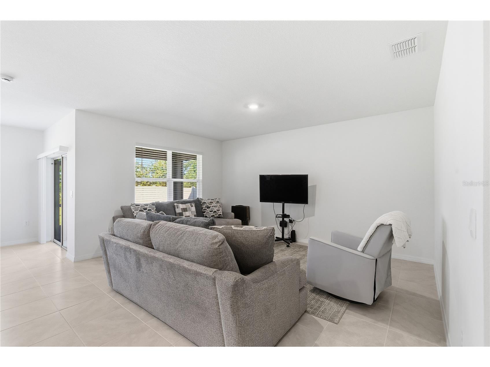1348 Hanoverian Drive Lake Alfred FL 33850 P4937697 image14