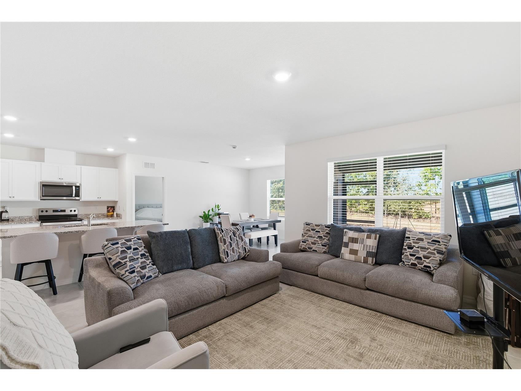 1348 Hanoverian Drive Lake Alfred FL 33850 P4937697 image15