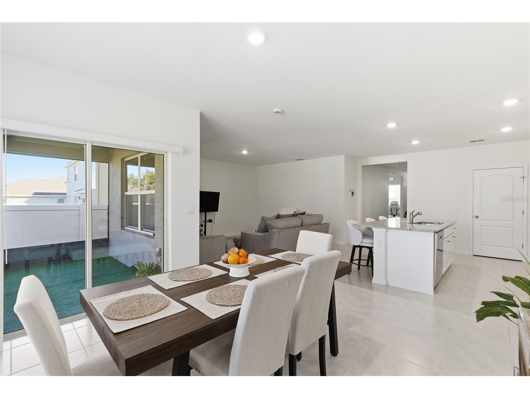 1348 Hanoverian Drive Lake Alfred FL 33850 P4937697 image16
