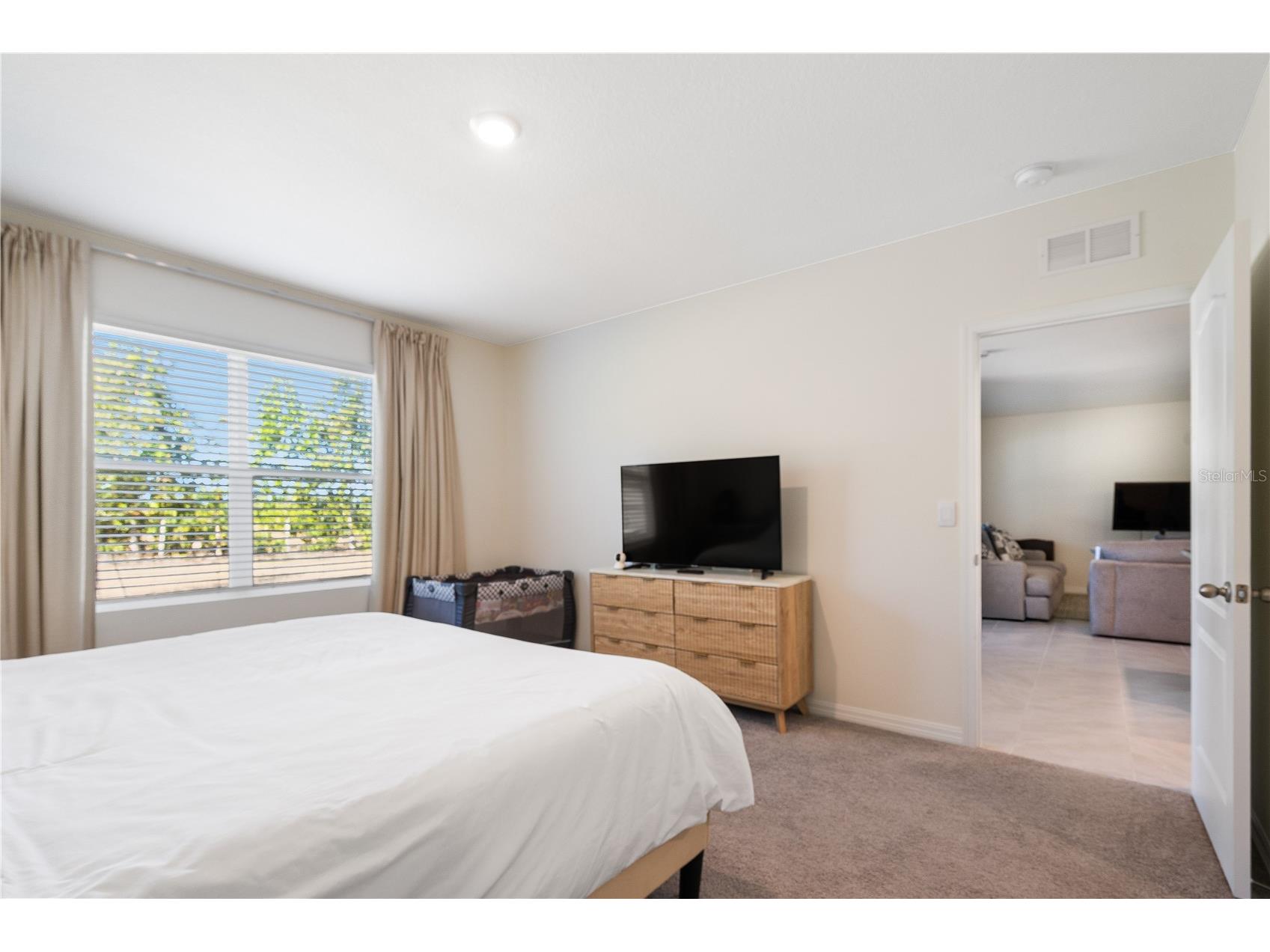 1348 Hanoverian Drive Lake Alfred FL 33850 P4937697 image19