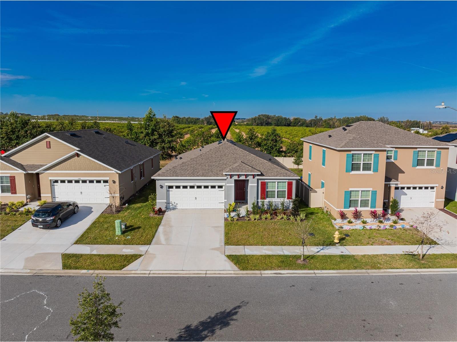 1348 Hanoverian Drive Lake Alfred FL 33850 P4937697 image2