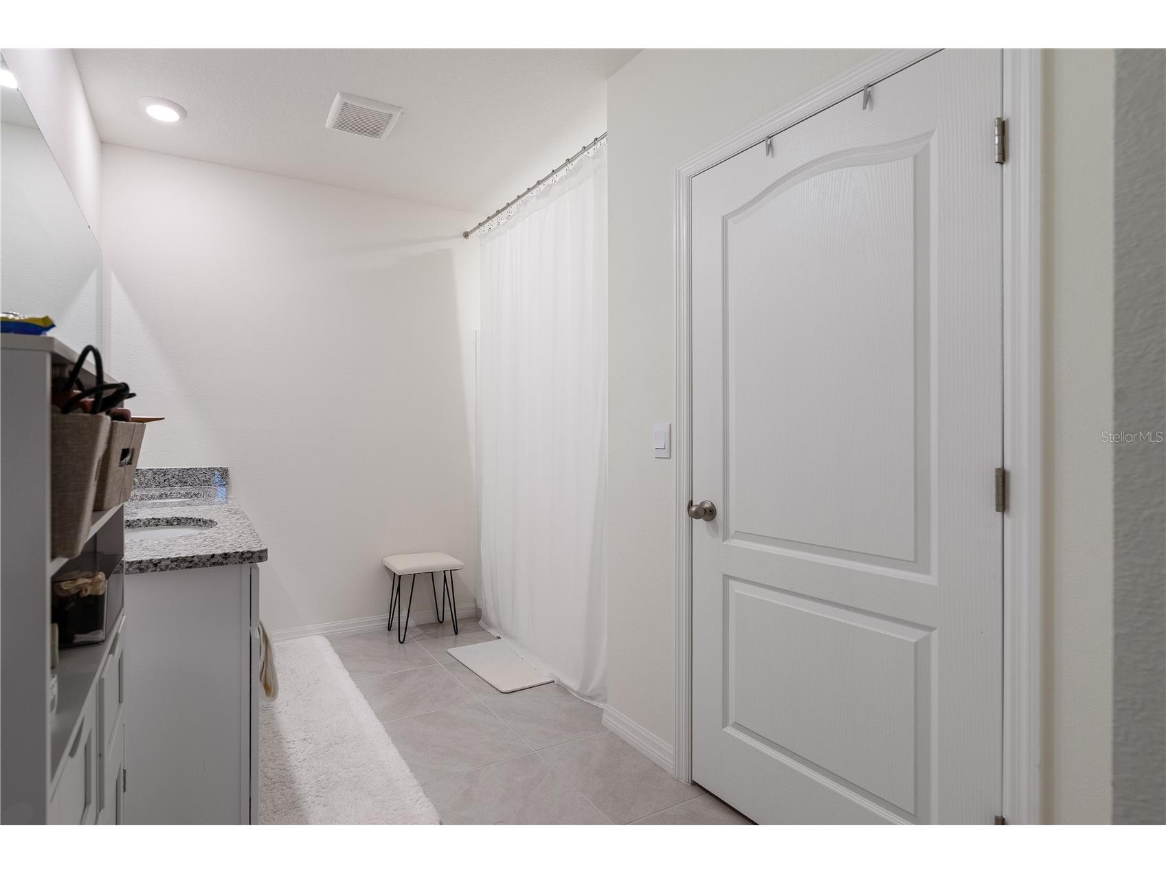 1348 Hanoverian Drive Lake Alfred FL 33850 P4937697 image22