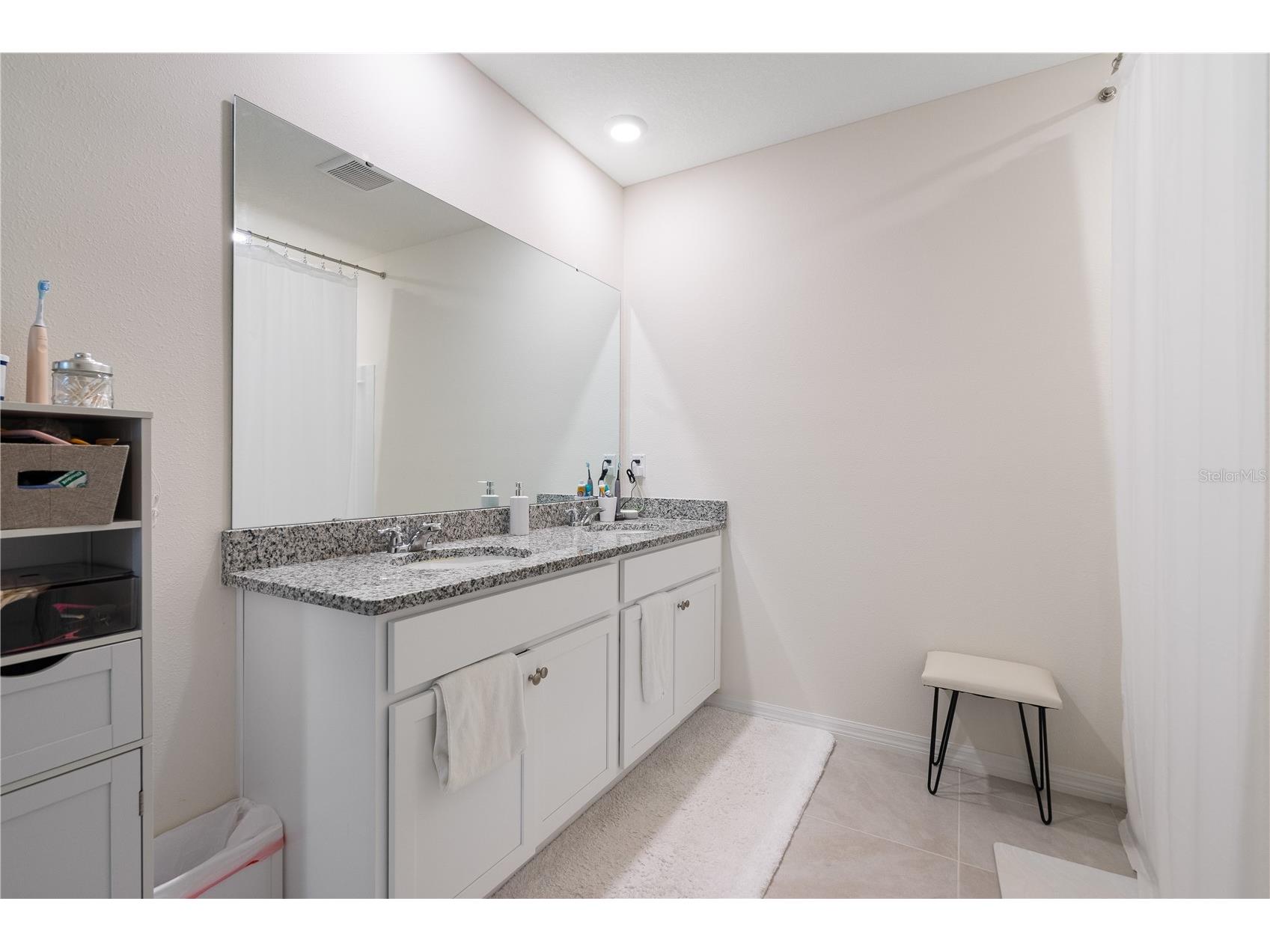 1348 Hanoverian Drive Lake Alfred FL 33850 P4937697 image23
