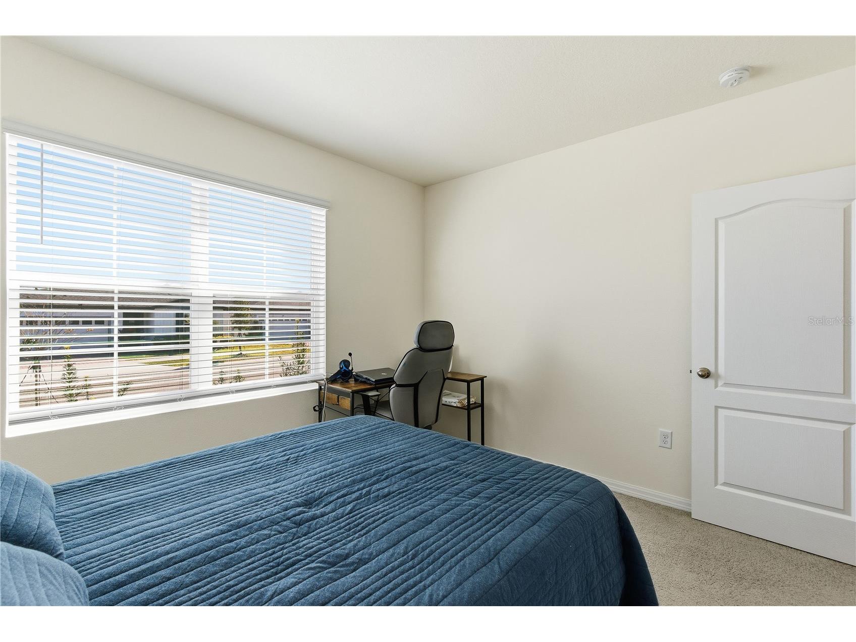 1348 Hanoverian Drive Lake Alfred FL 33850 P4937697 image25