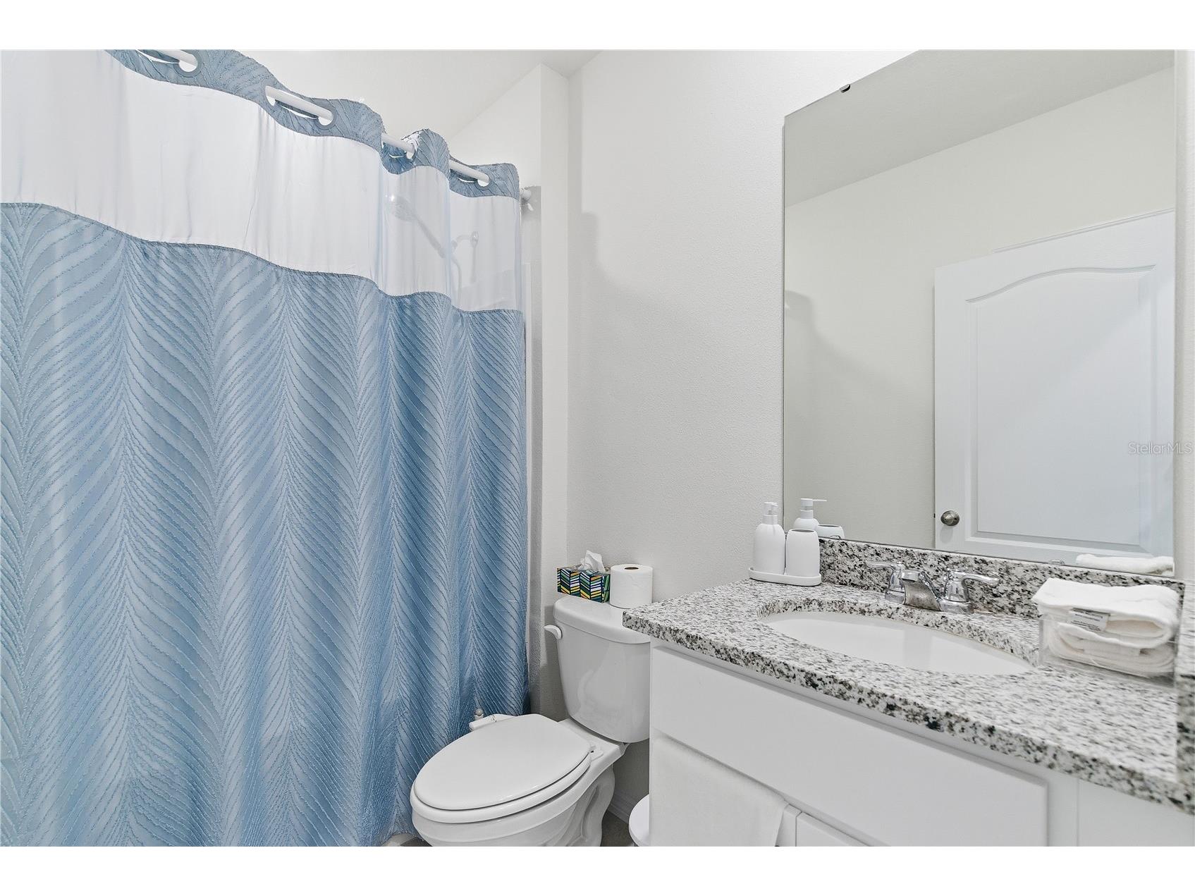 1348 Hanoverian Drive Lake Alfred FL 33850 P4937697 image27