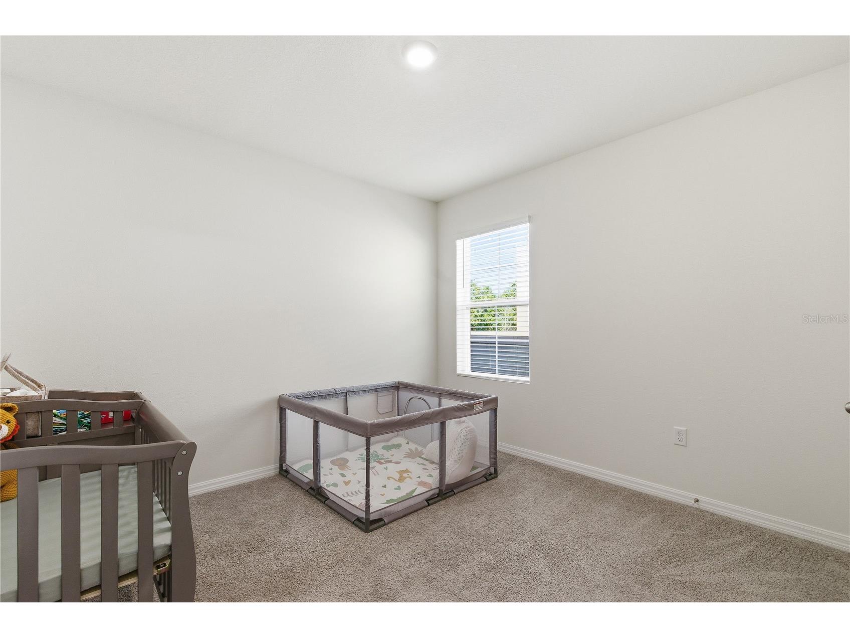1348 Hanoverian Drive Lake Alfred FL 33850 P4937697 image28