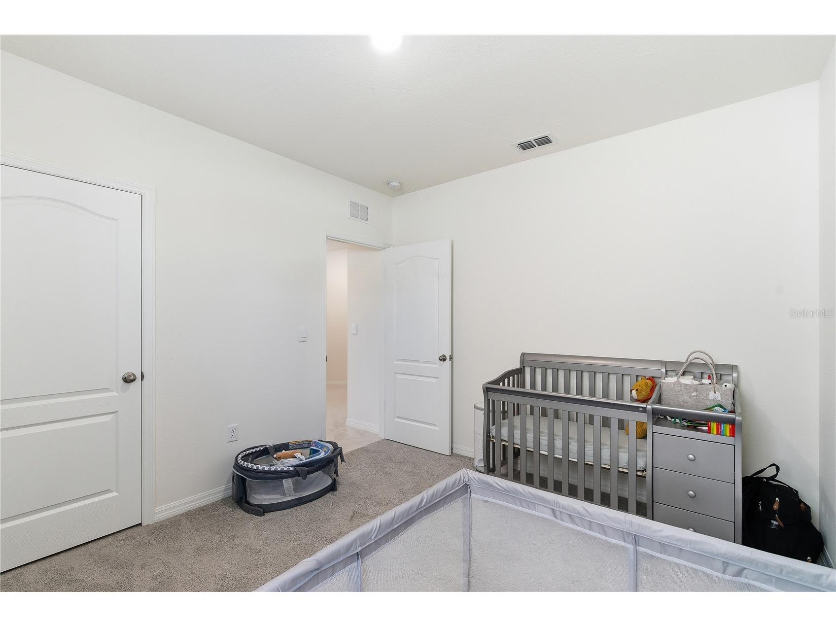 1348 Hanoverian Drive Lake Alfred FL 33850 P4937697 image29