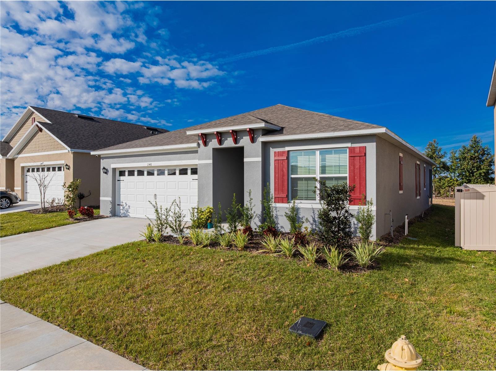 1348 Hanoverian Drive Lake Alfred FL 33850 P4937697 image3